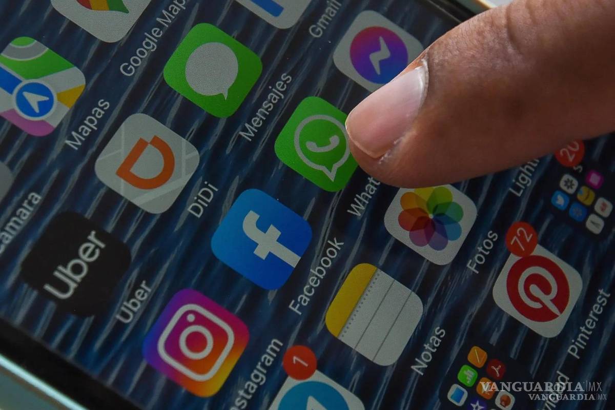 Saltillo lanza chatbot anónimo para denunciar sin miedo