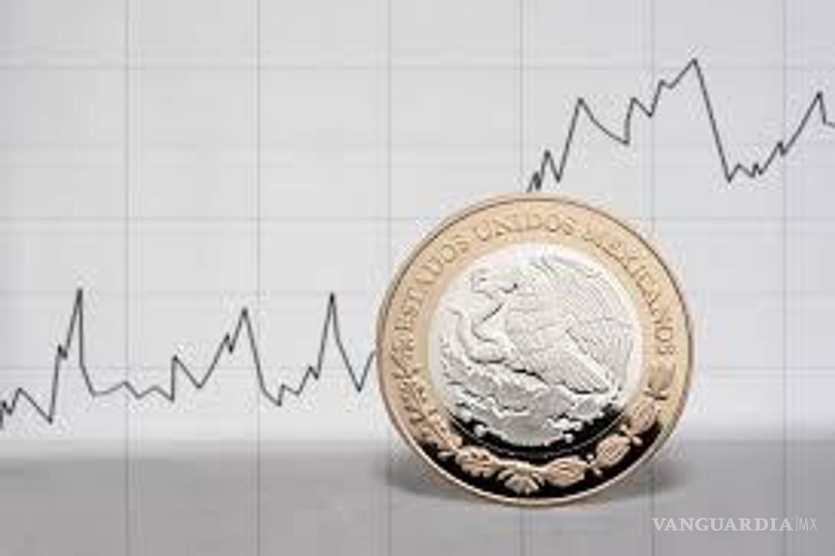 Mantiene Hacienda ‘cifras alegres’ del PIB ante pesimismo de Banxico y analistas