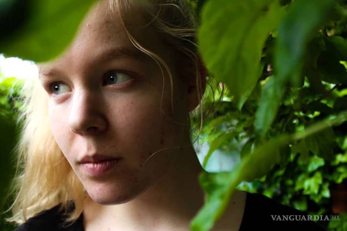 Jovencita de 17 años en Holanda recurre a la eutanasia por ser víctima de violencia sexual y sufrir depresión