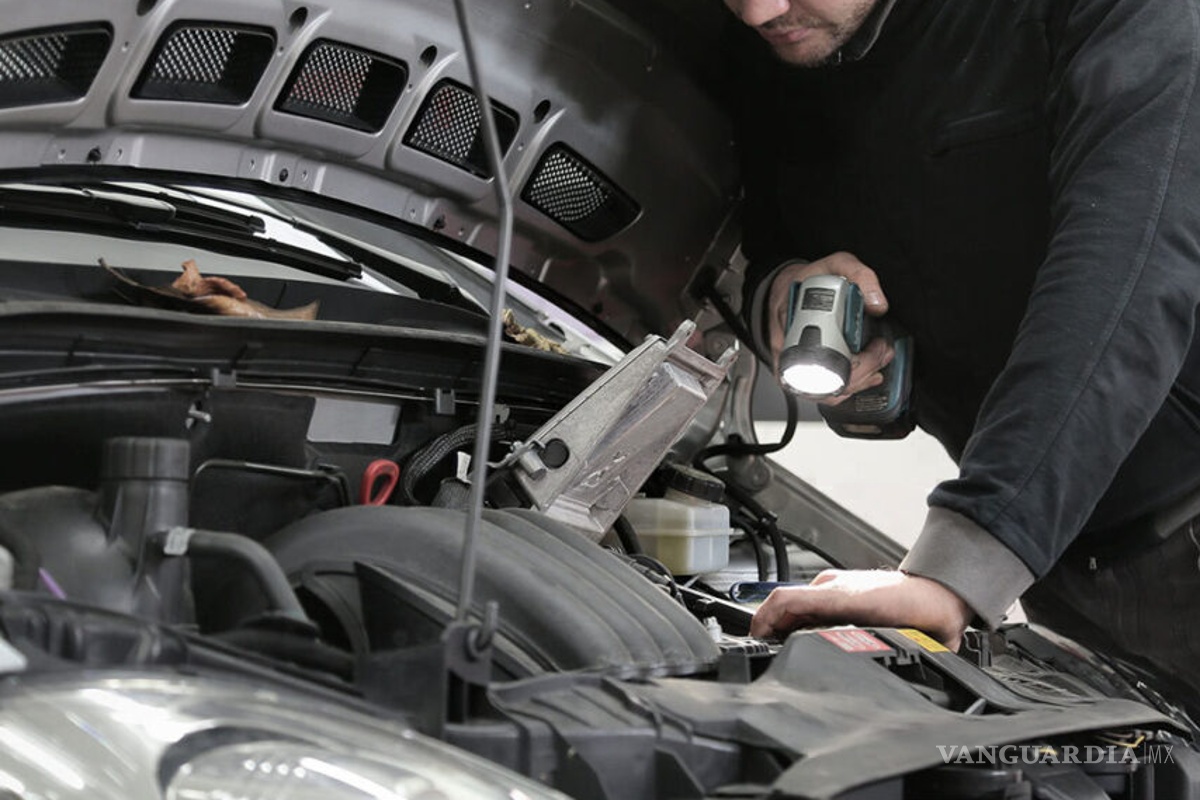 Profeco advierte de fallas en varios modelos de Toyota, Volkswagen y Seat