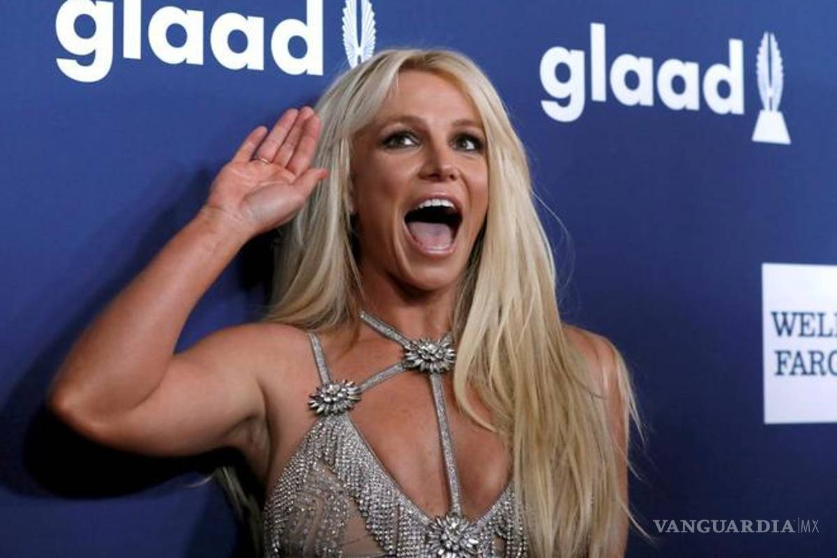 Declarará Britney Spears ante juzgado por su tutela legal en la próxima audiencia