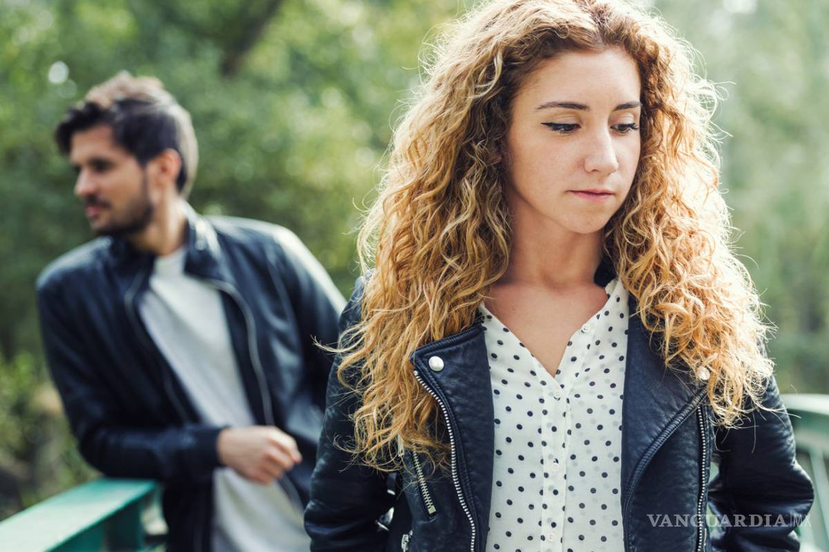 Engañada (Apartado 500)