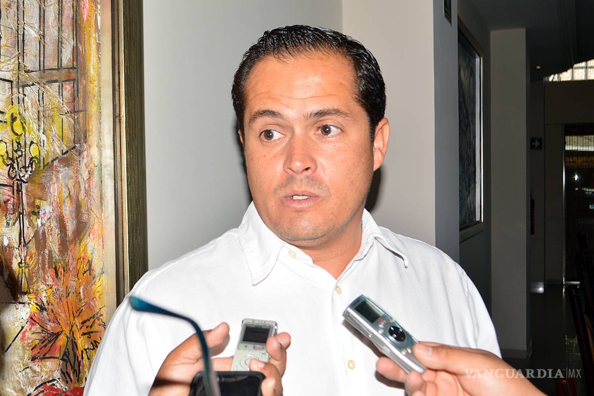 Inspecciona Protección Civil instalaciones de la Feria de Torreón