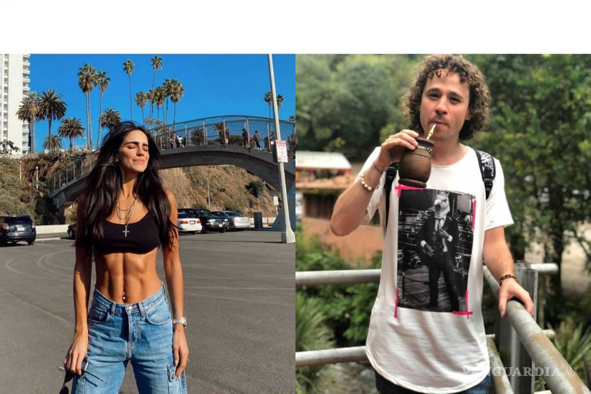 Desde Ellen Degeneres hasta Eugenio Derbez, ¿a quiénes cancelaron las redes este 2020?