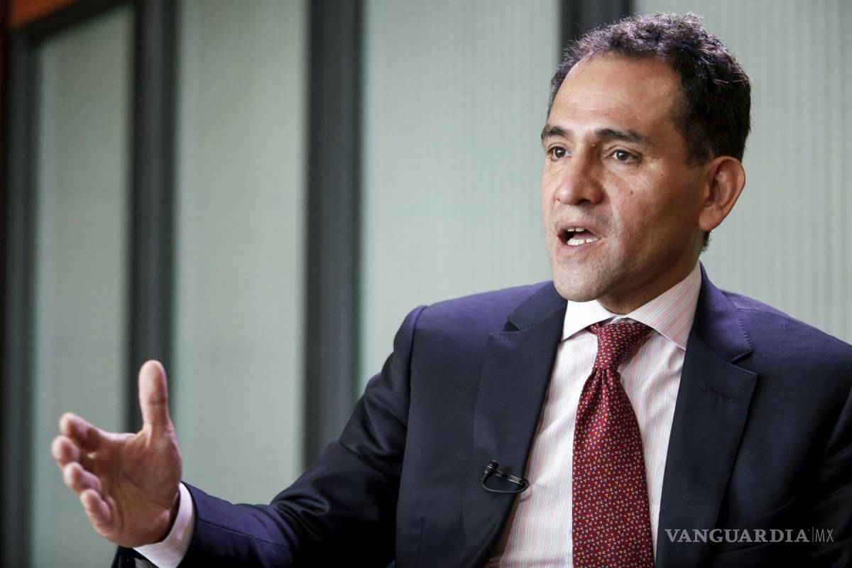 ¿Qué pasará con los fideicomisos? Este jueves se define su ‘suerte’ en San Lázaro