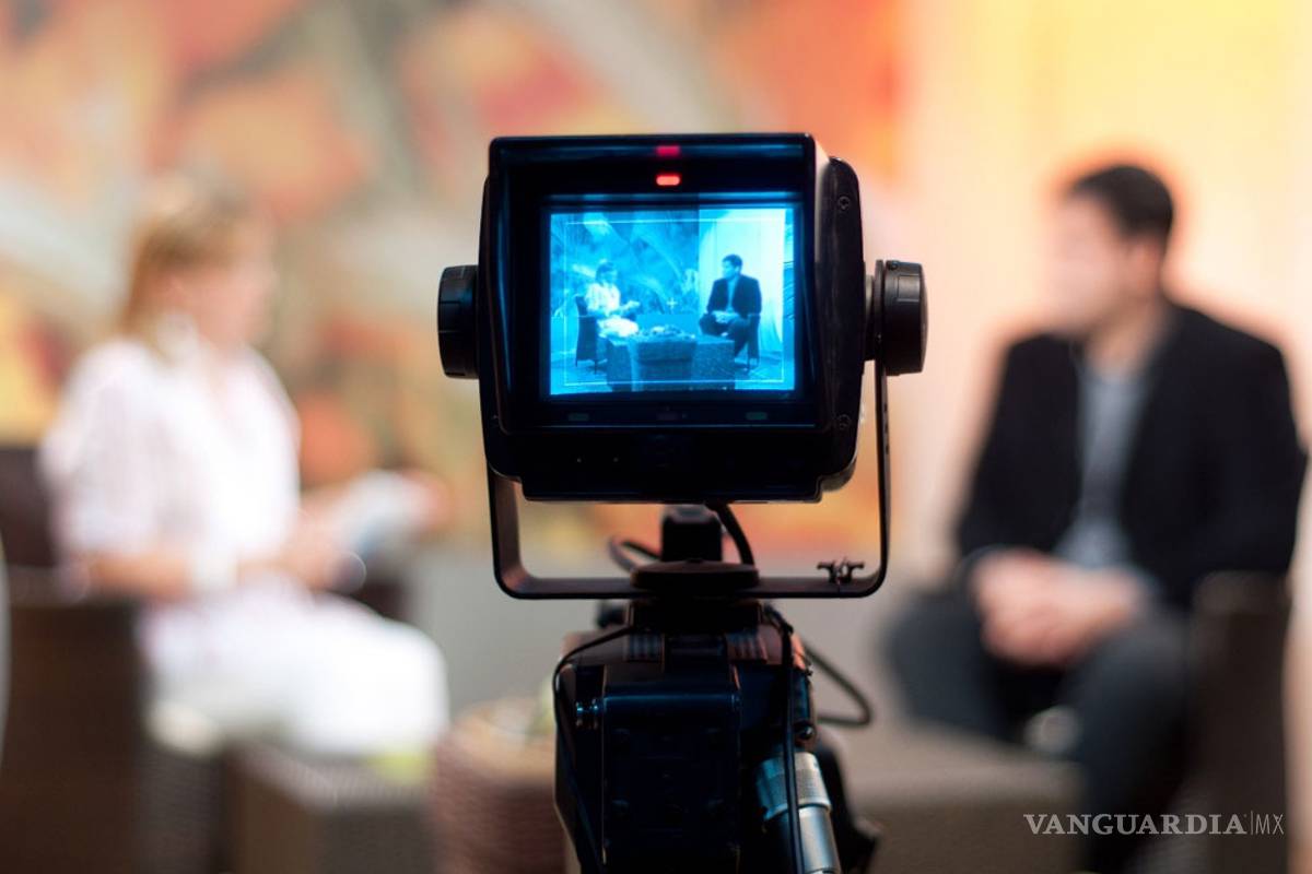 Modelo de televisión abierta mexicano, en profunda crisis