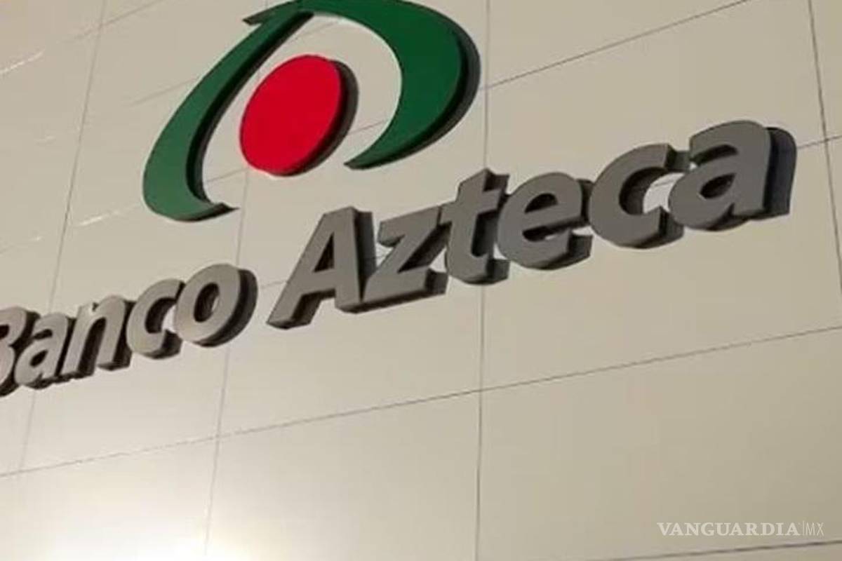 Banco Azteca responde a demanda por sobornos en EU, asegura que opera con ética y honestidad