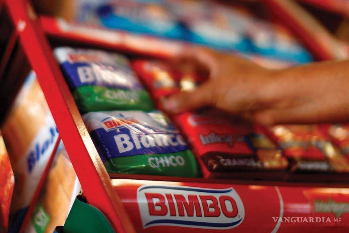 Multinacionales multiplican sus utilidades elevando precios, presionando la inflación