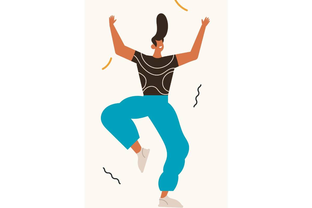 Un mito puesto a prueba