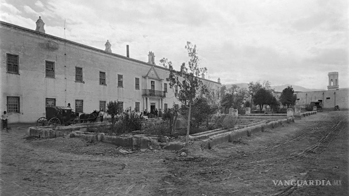 El sol y el agua nacen para todos, recuento de fábricas textiles