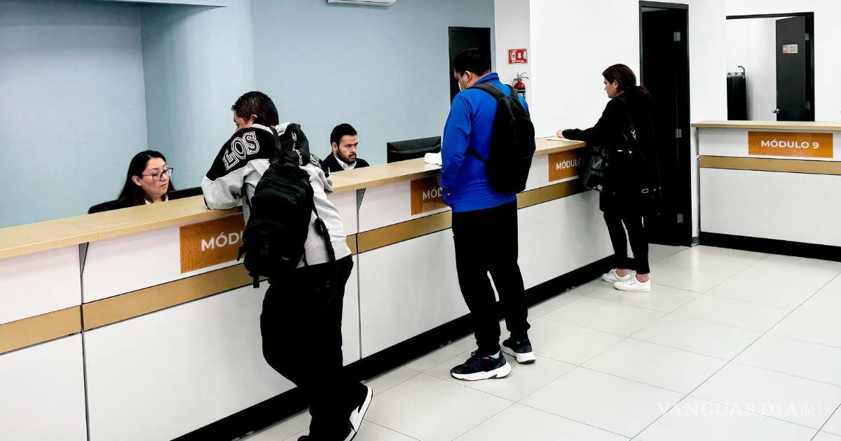Fonacot ha otorgado más de 1 millón de créditos a trabajadoras y trabajadores formales durante 2026