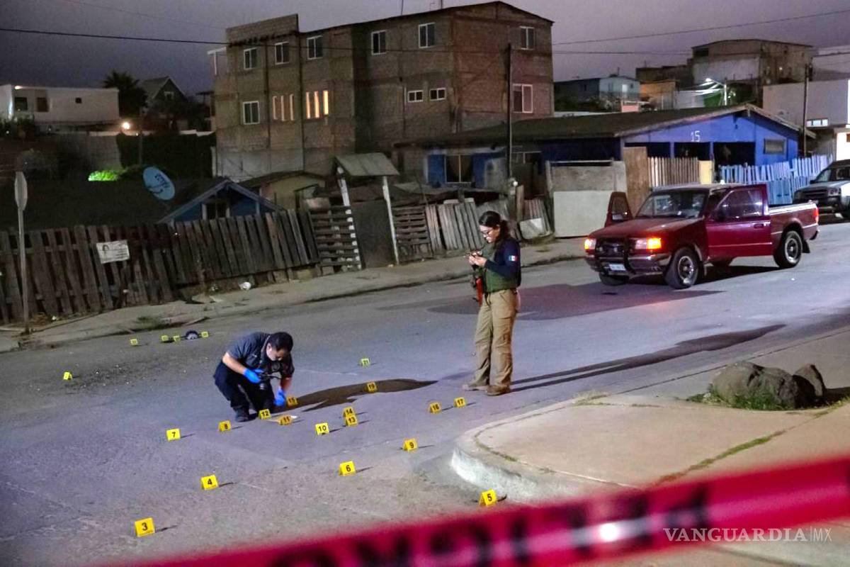 La ausencia de Estado: reflexiones con Kurosawa y Hobbes