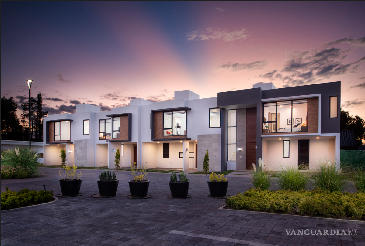 $!Ruba tiene una expansión geográfica en 16 plazas de 12 estados del país y en dos estados del país vecino.