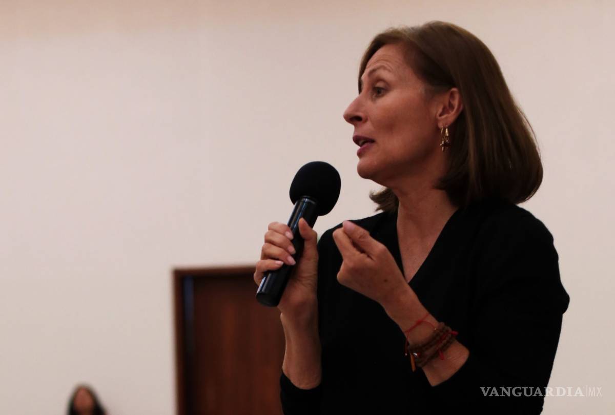 $!Respeto opinión de Clouthier y de ciudadanos, pero no la comparto: AMLO defiende a Bartlett