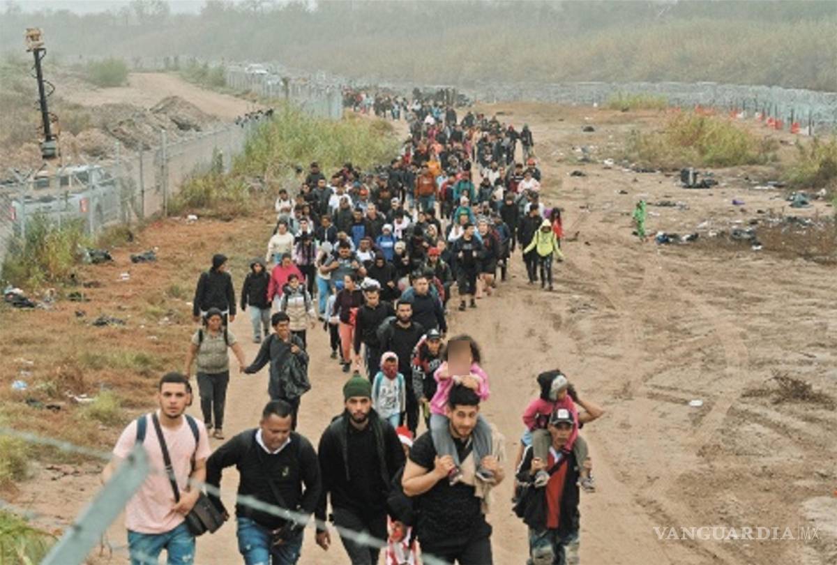 $!En Coahuila se reporta una caída más pronunciada que las cifras a nivel nacional.