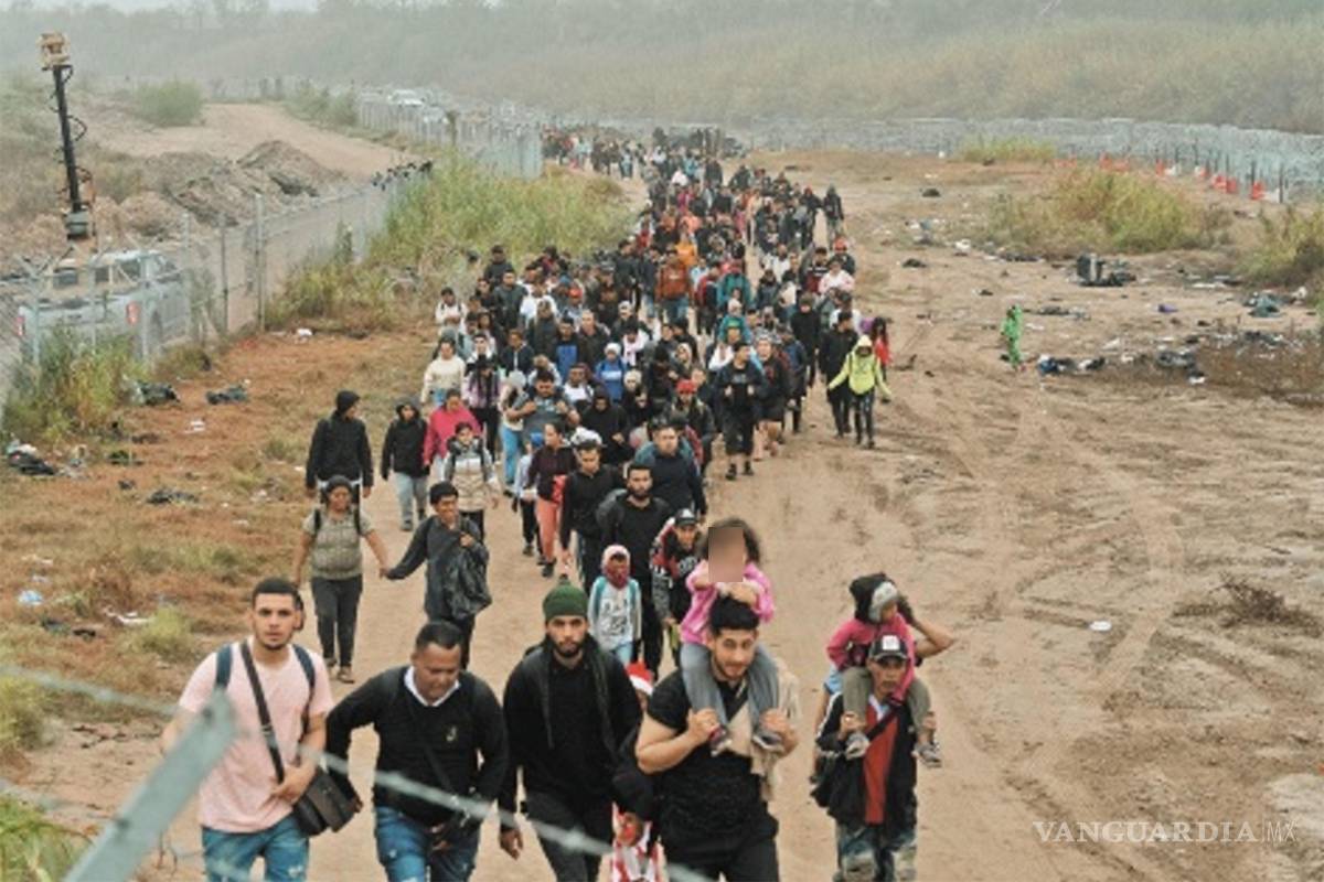 $!En Coahuila se reporta una caída más pronunciada que las cifras a nivel nacional.