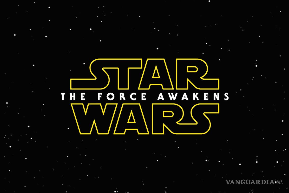 Fan de Star Wars en EU gana maratón de 46 horas