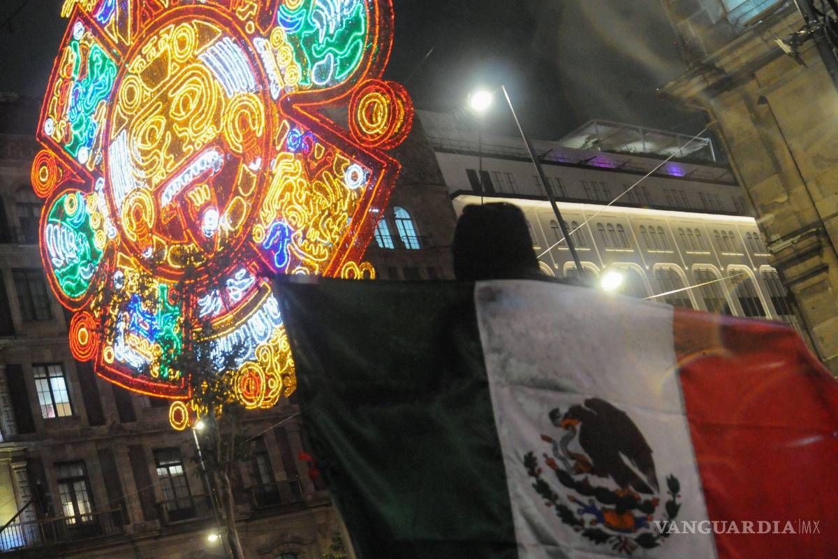 ¿Habrá Ley Seca en México por el 15 de septiembre?... Revisa los municipios que prohibirán la venta de alcohol