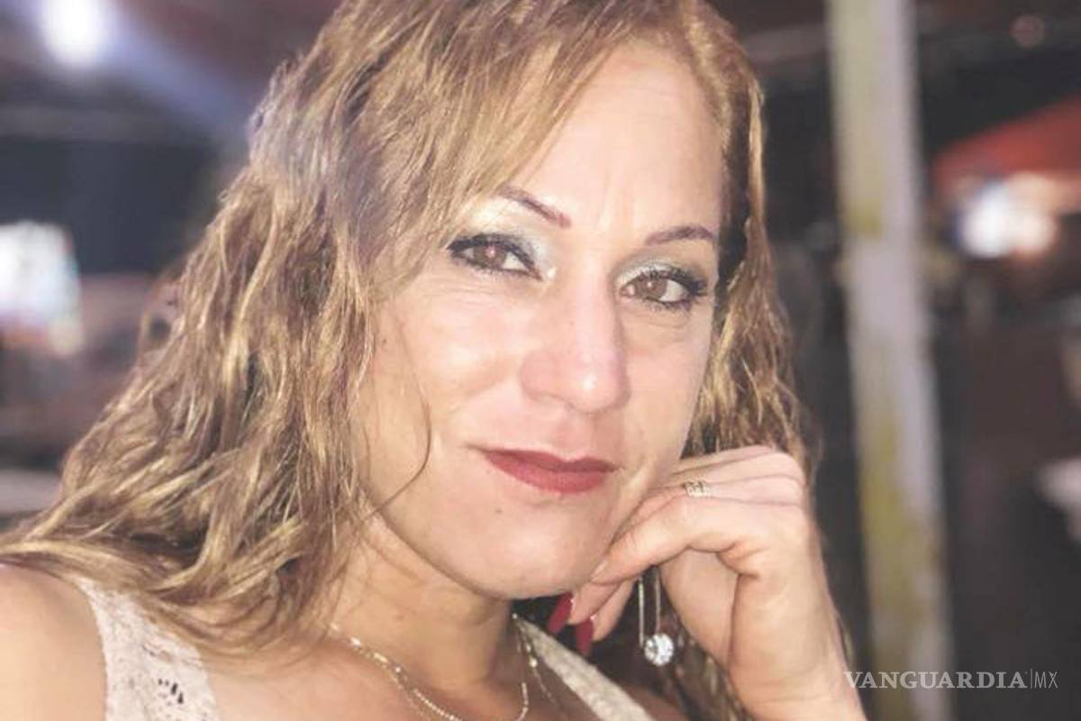 A nosotros nos interesa que se pudran en la cárcel: Familia de alcaldesa de Juárez