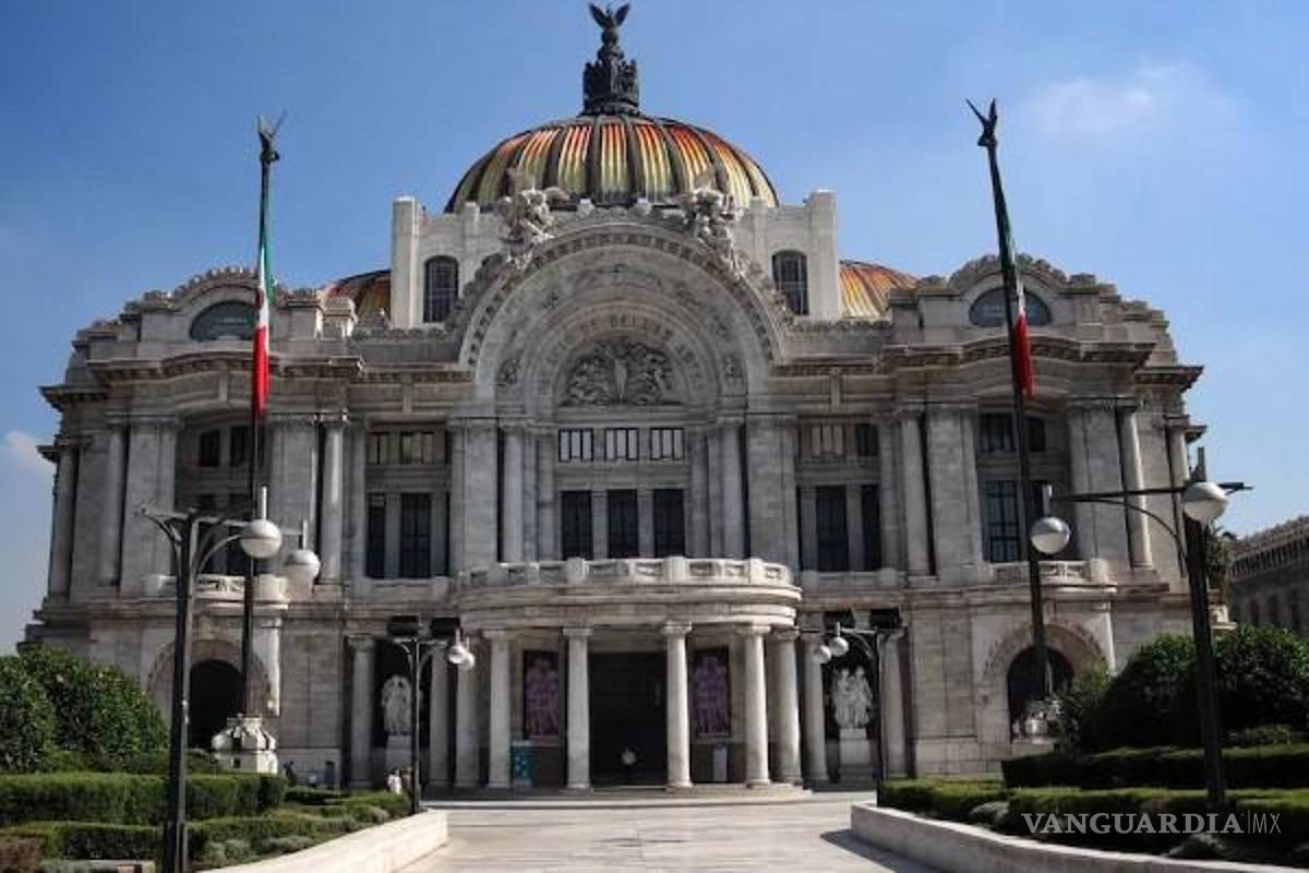 ¿Por qué se celebra el Día Internacional de los Monumentos y Sitios?