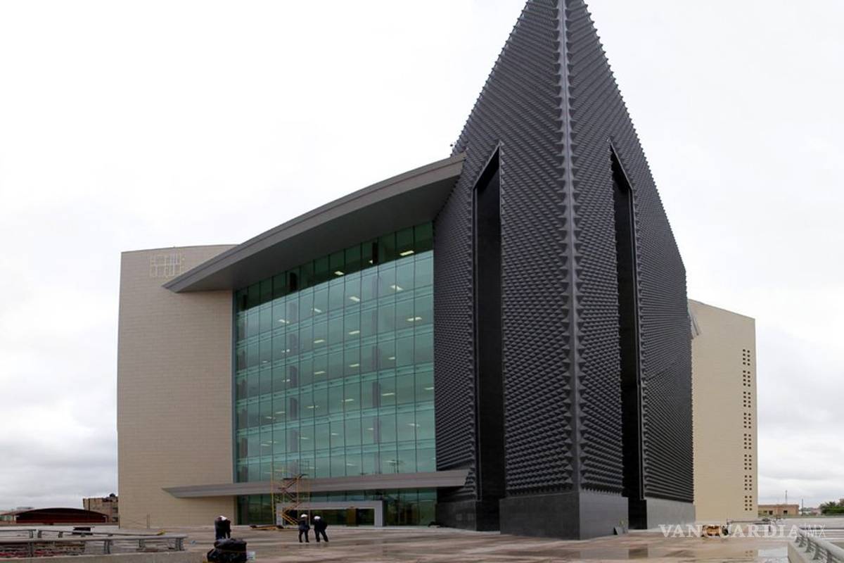 Ayuntamiento de Torreón niega desvío de recursos