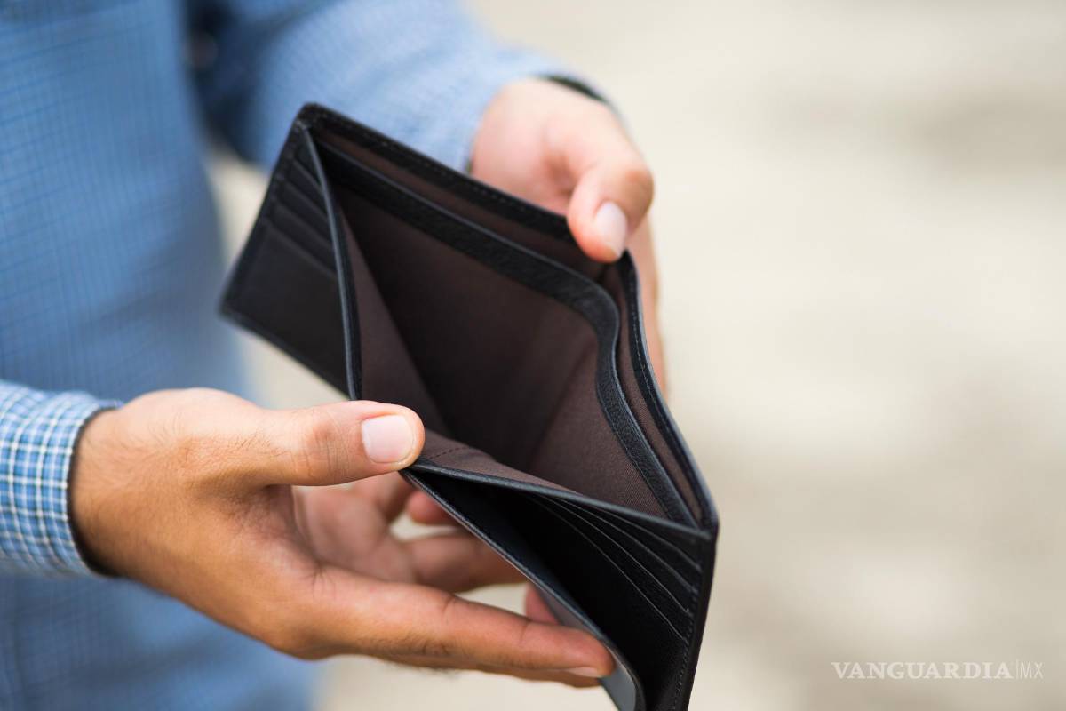 Crece el impago en fintechs de créditos y préstamos; tasas presionan a usuarios