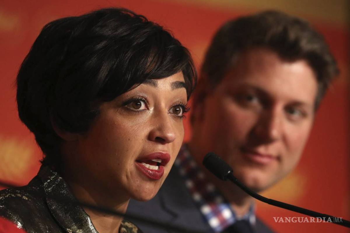 Jeff Nichols lleva a Cannes la segregación racial en “Loving”