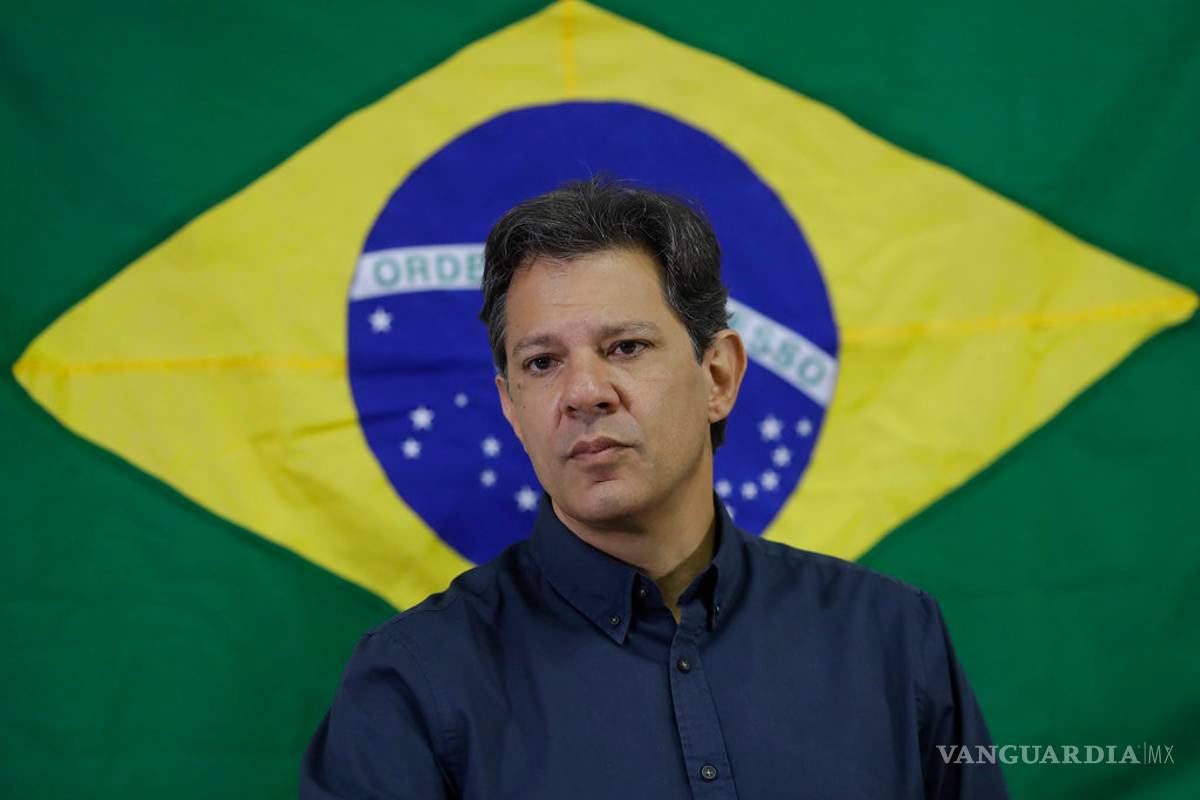 Bolsonaro rechaza apoyo de supremacistas tras afirmación de exlíder del KKK