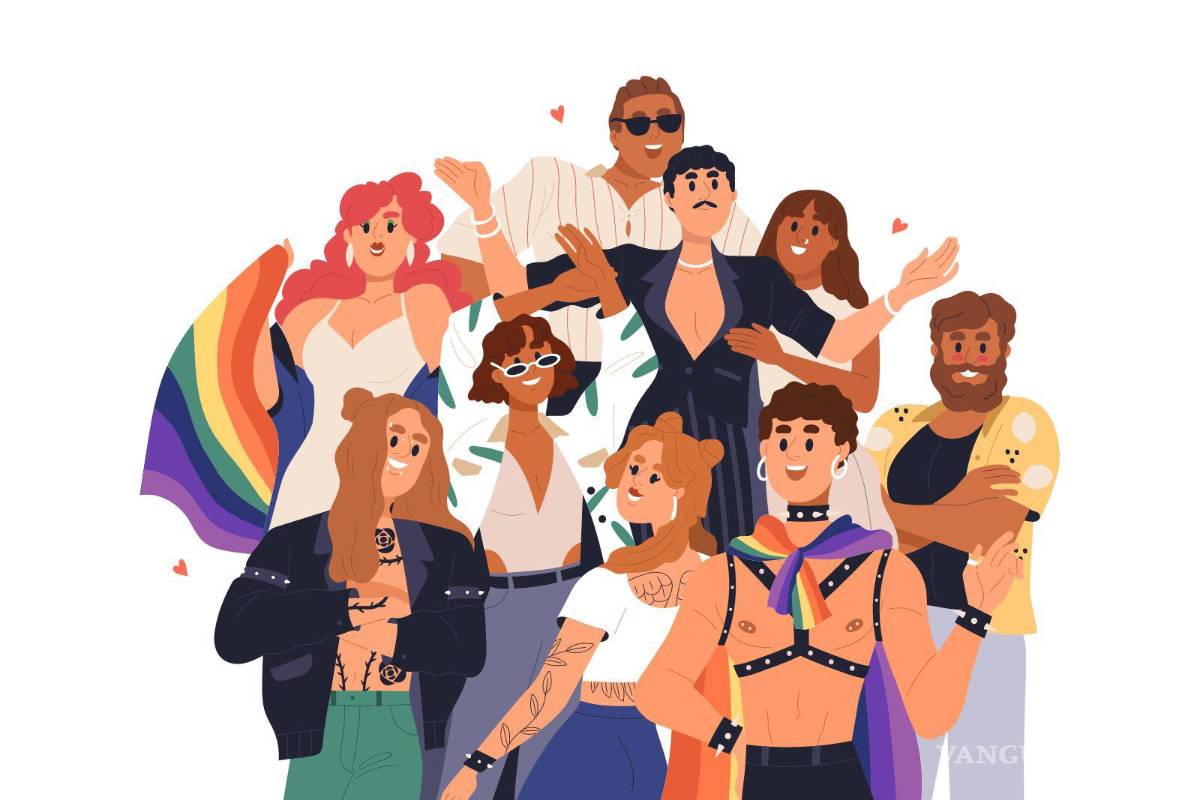 Historias de derechos civiles y crímenes de odio