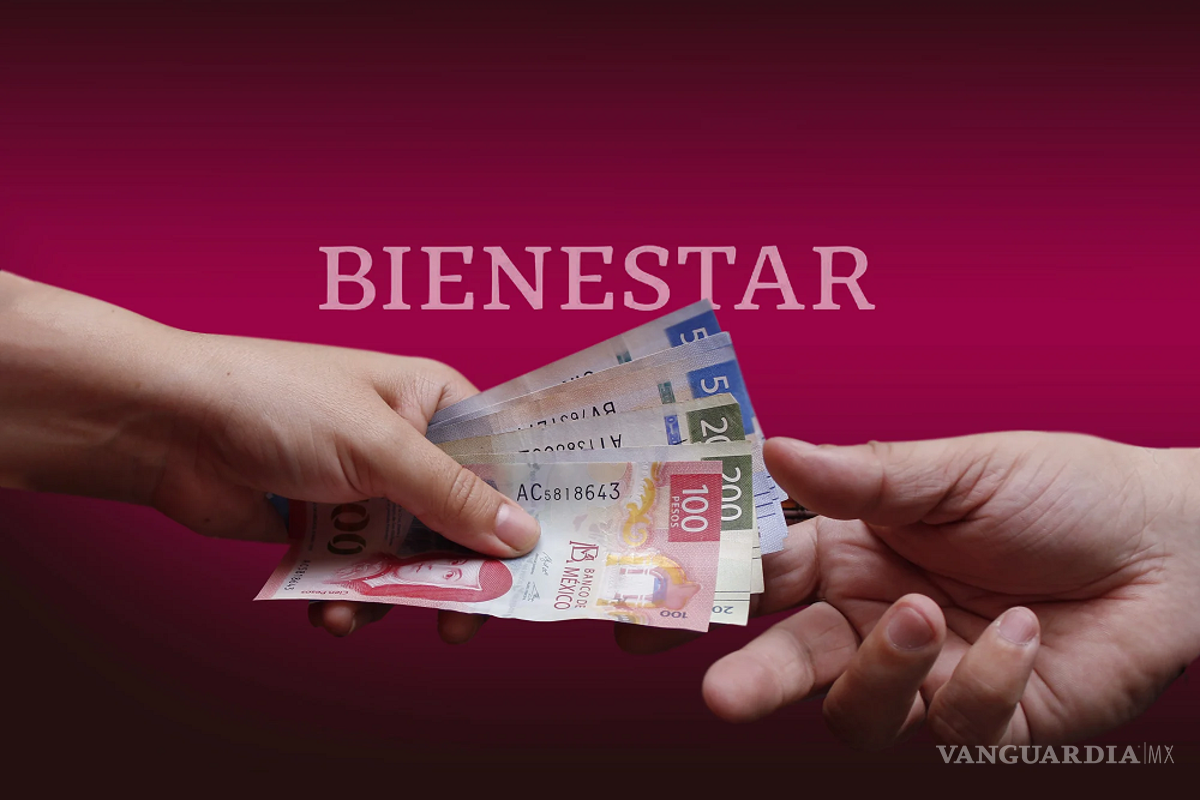 Jubilado obtuvo la primera suspensión contra el Fondo de Pensiones para el Bienestar