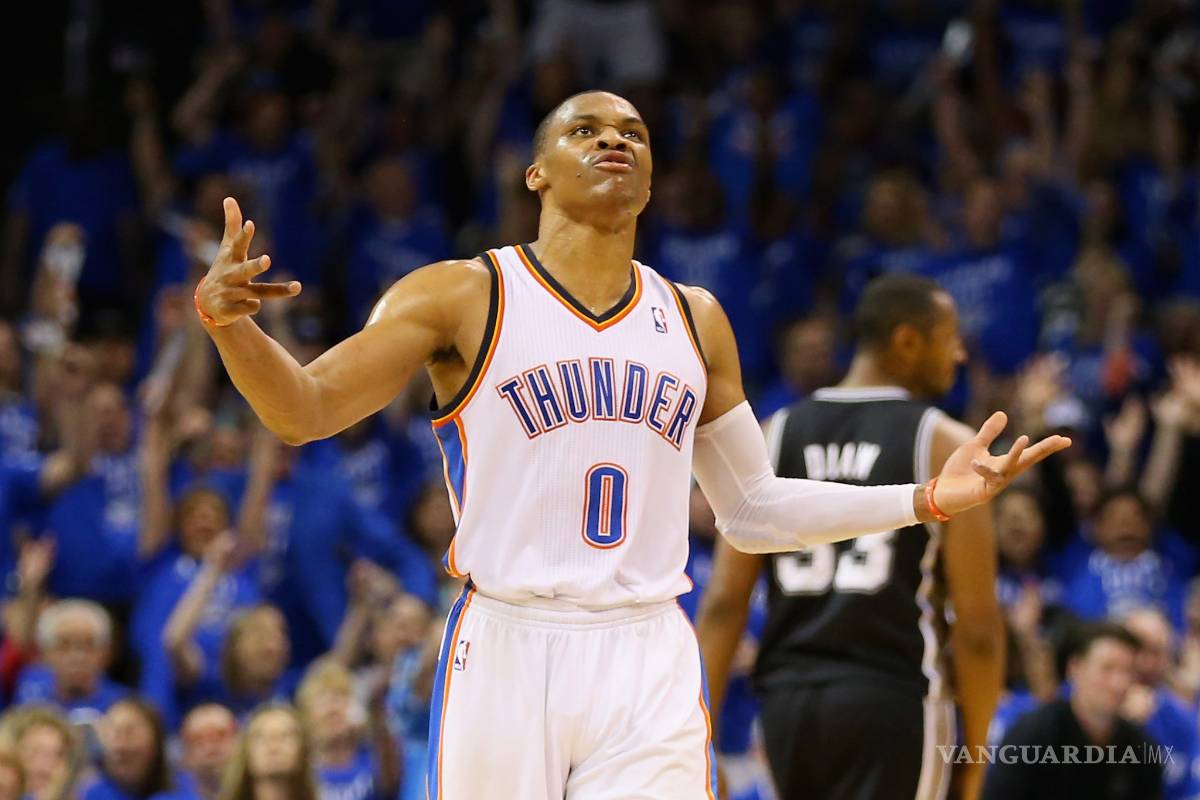 La NBA busca sumar aficionados en México