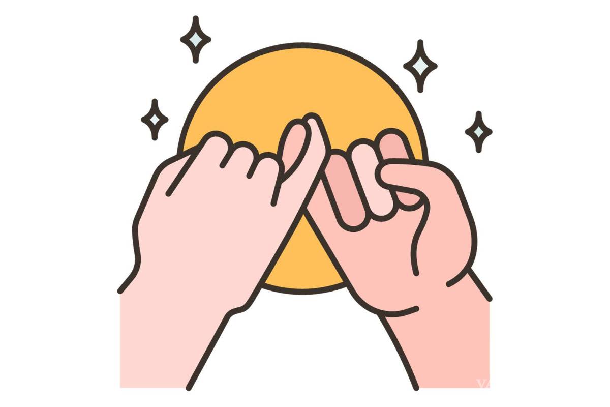 ‘Lo que se habla con la boca se sostiene con los huevos’. Mitos sobre promesas sin intenciones de cumplir