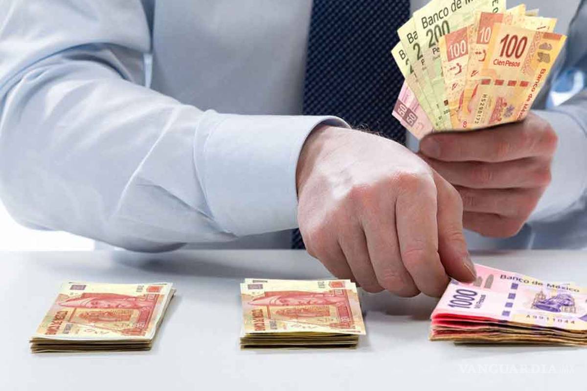 Estas son las únicas excepciones por la que tu empresa no te dará utilidades
