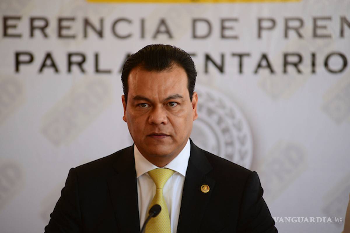 Inexacta la frase de Juan Zepeda