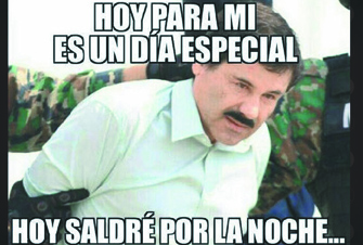 Conozca los memes más buscados del 2015