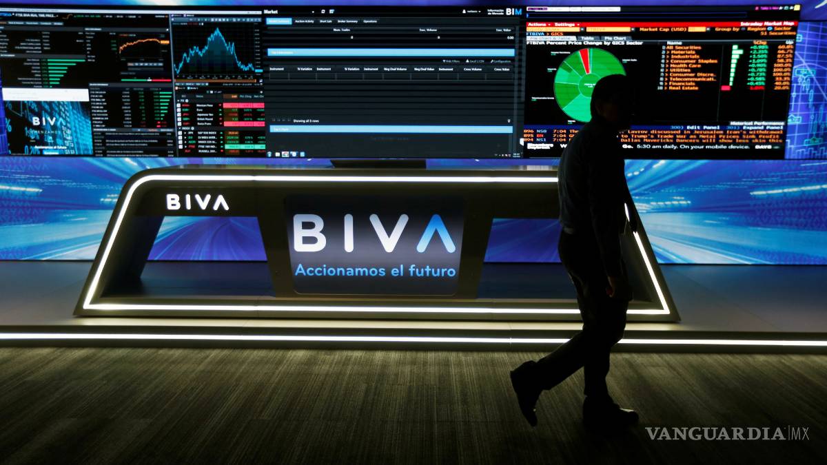 Guerra comercial China-EU provoca aparatosos reveses bursátiles