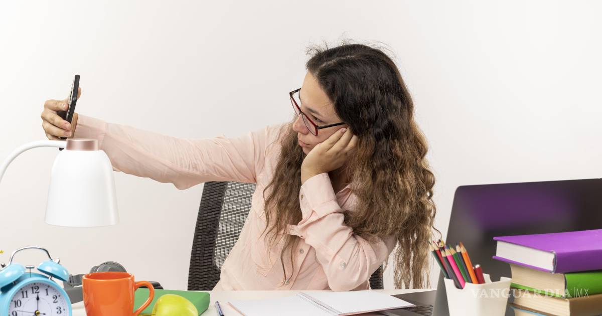 Los hábitos de los estudiantes exitosos; ¿qué dice la ciencia para mejorar el aprendizaje?