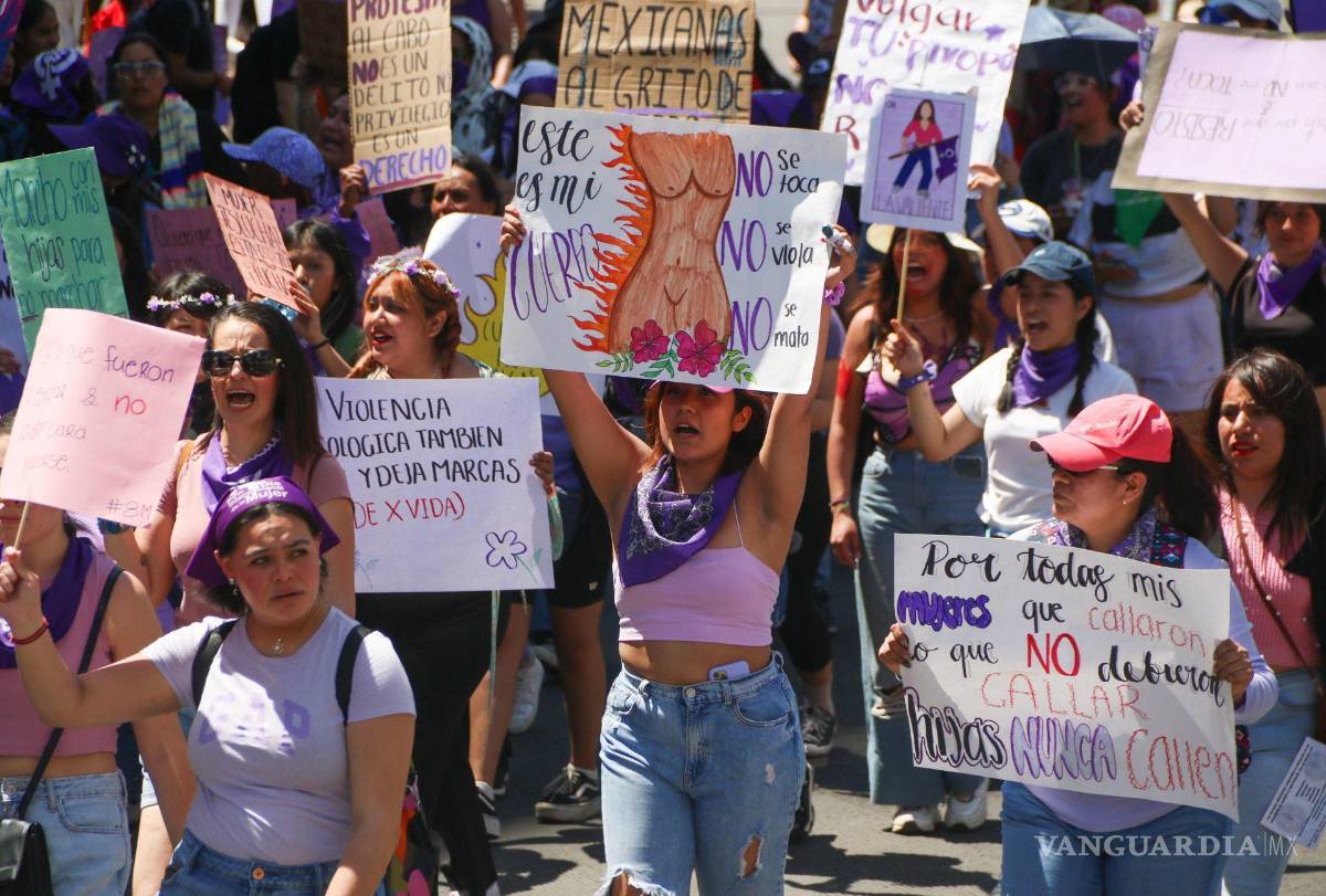 $!Emmeline Pethick-Lawrence asoció el morado con la nobleza y la sangre real que fluye en las venas de cada mujer luchadora por el derecho al voto.
