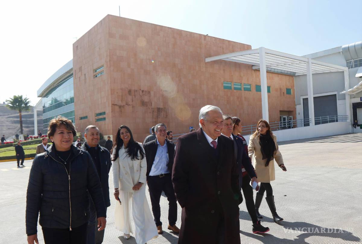 $!La diferencia en inversiones es notable, lo que ha hecho que en salud se reporte la falta de medicamentos, así como accidentes en hospitales por elevadores que no funcionan