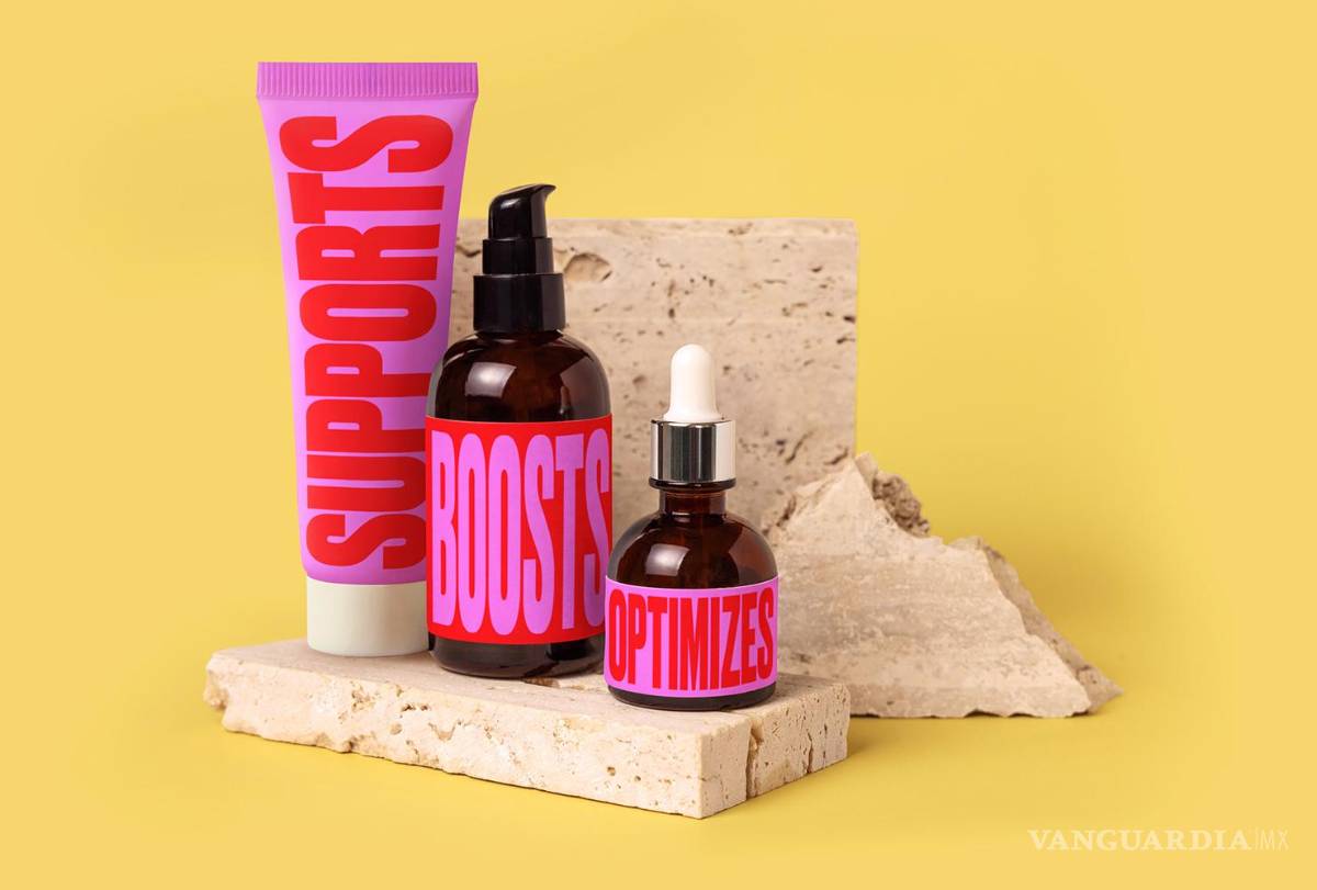 $!Los consumidores están dando prioridad a las pruebas científicas.