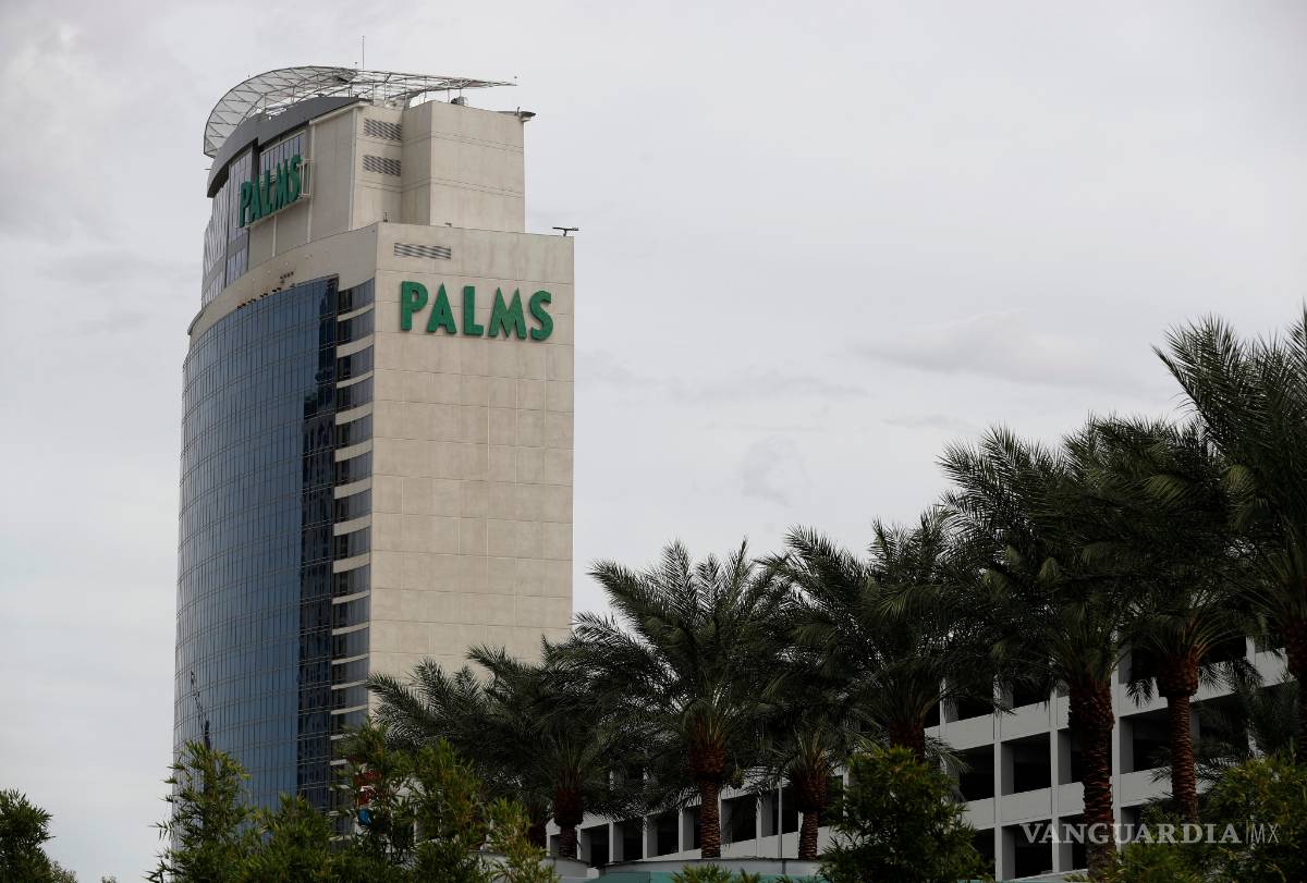 $!Nike le retiraría el patrocinio a Cristiano Ronaldo por las acusaciones de violación