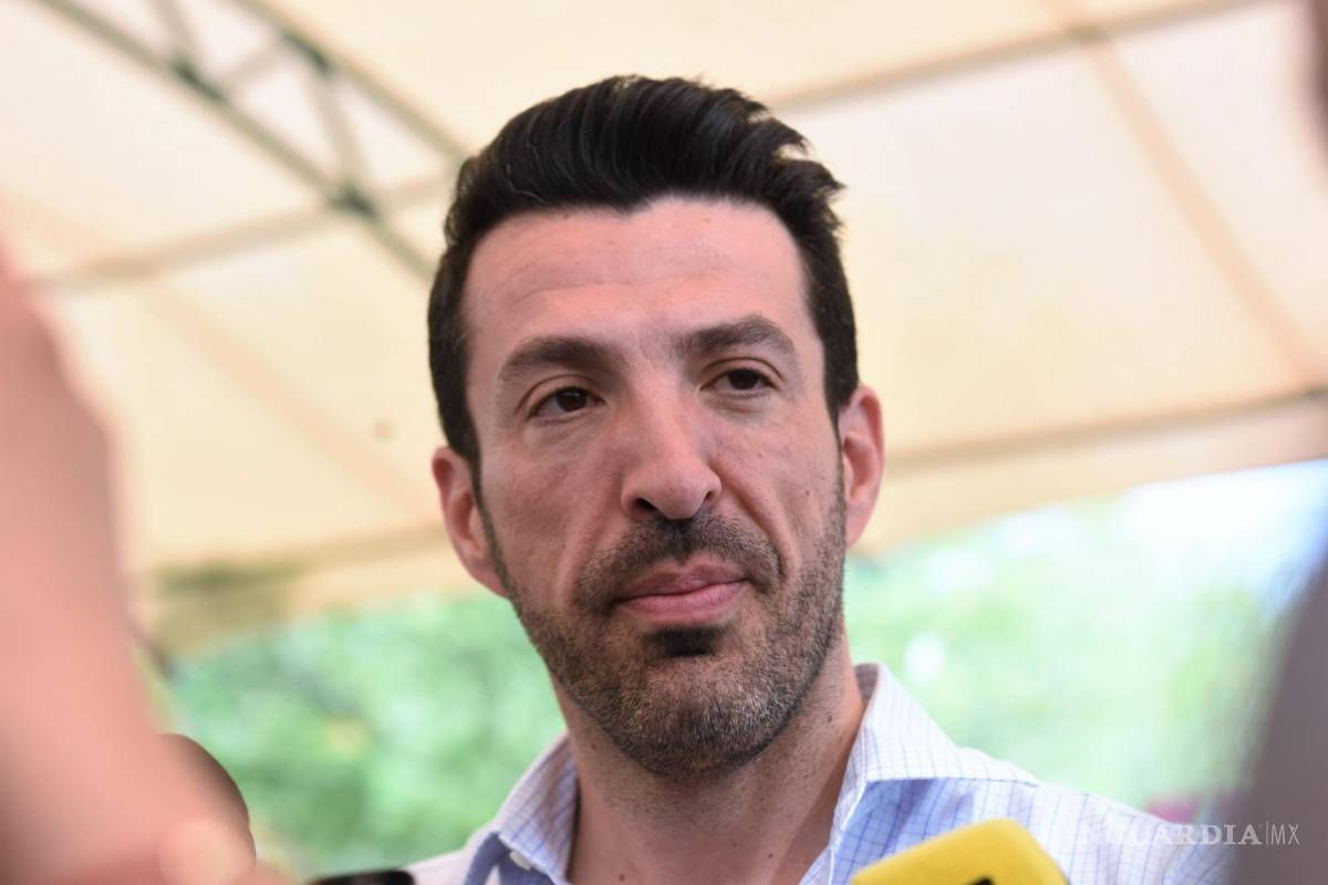 Torreón impulsa recolectores motorizados para una ciudad limpia y sin tracción animal