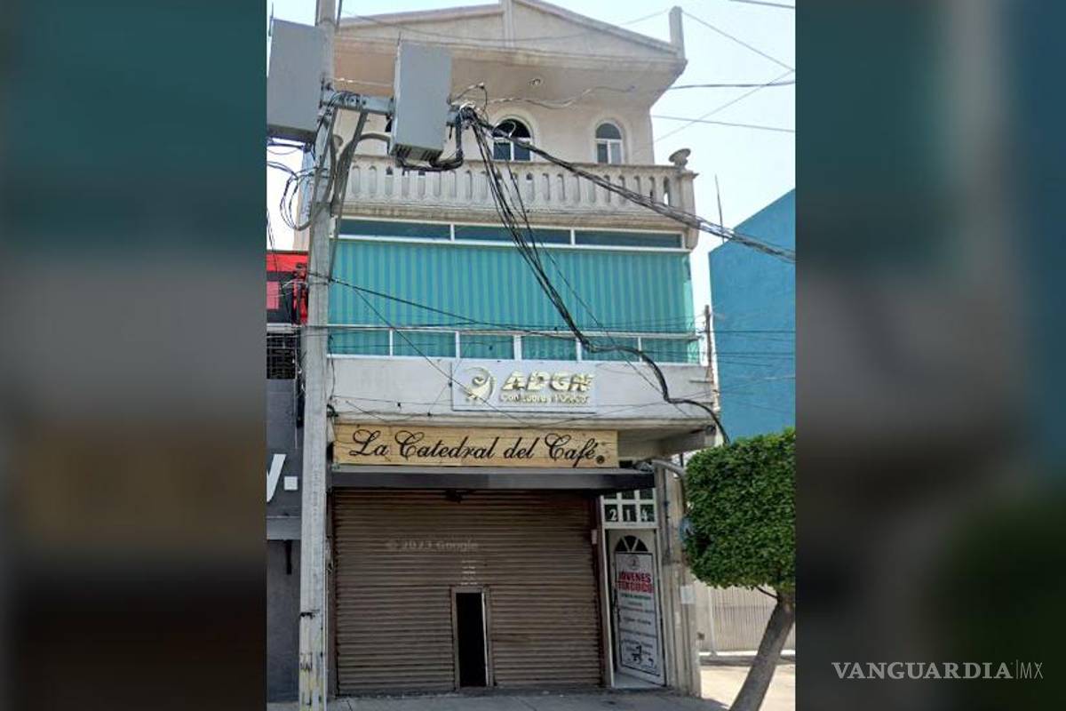 $!Lleva empresa pantalla a red factura.