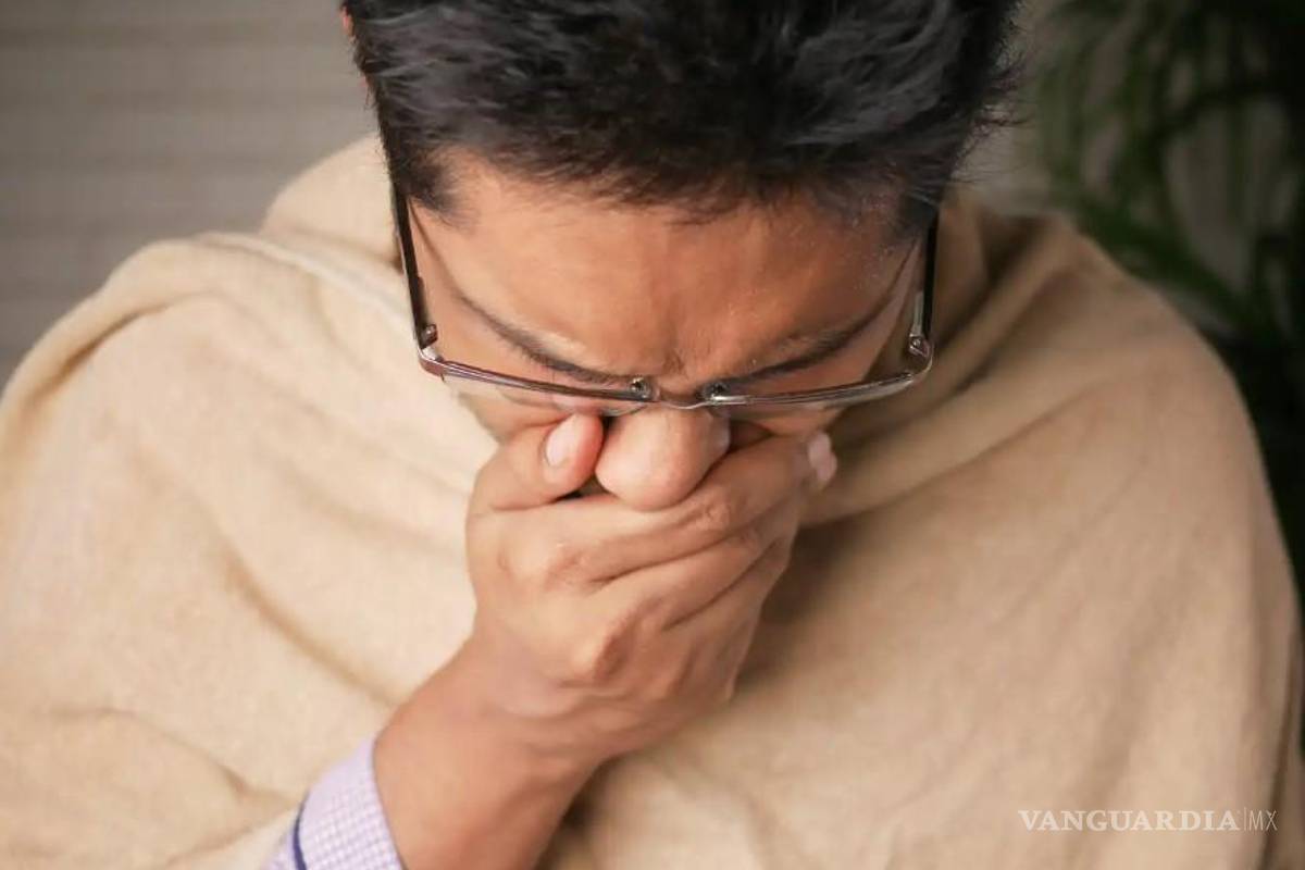 Aprueba Cofepris en México la vacuna contra el Virus Sincicial Respiratorio