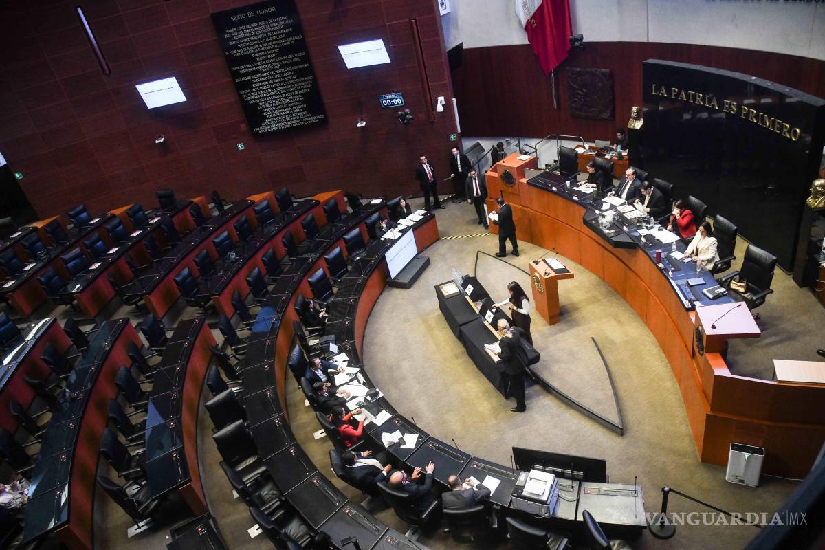 Prevé Fernández Noroña discutir este jueves la reforma al Infonavit