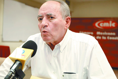 Confirman llegade de tiendas Oxxo a tres clínicas del IMSS de Saltillo