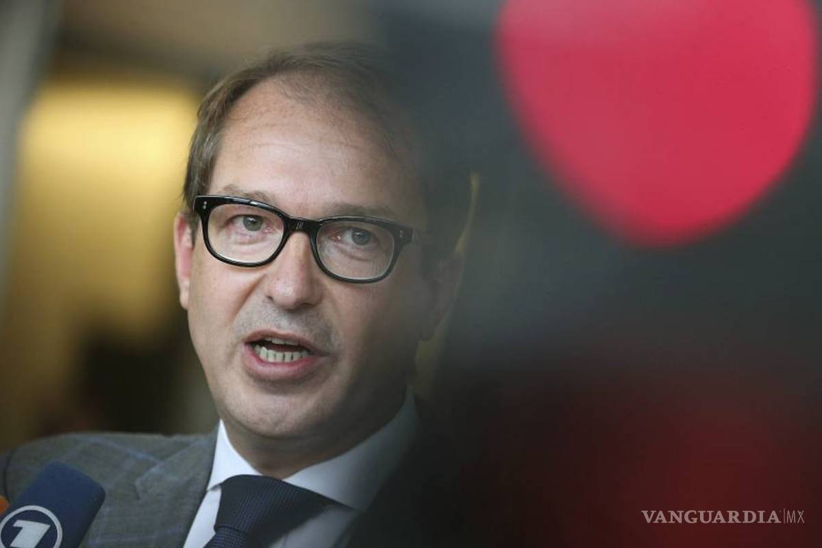 2.8 millones de coches de VW fueron manipulados en Alemania