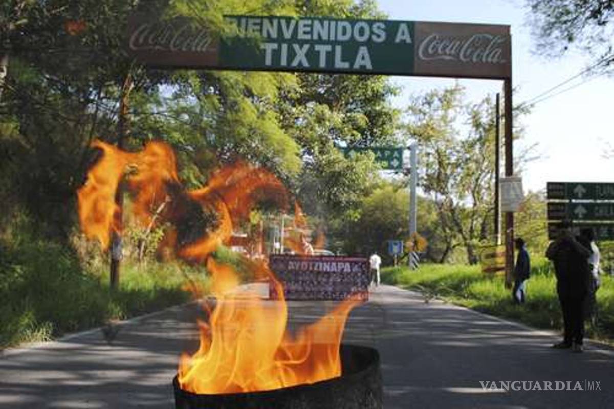 Entre zozobra y temor se elegirá alcalde en Tixtla, este domingo