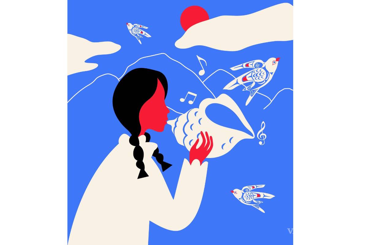 Totolac: Los tlaxcaltecas y la colonización el norte de la Nueva España