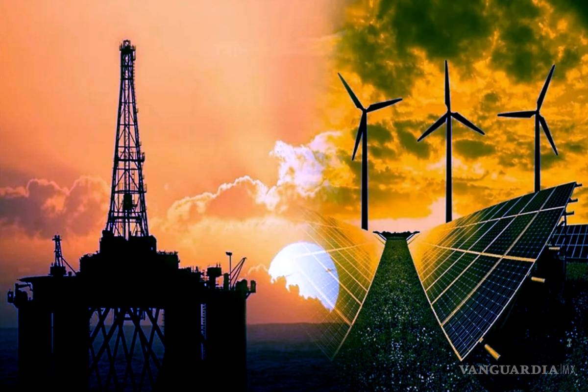 Insiste Canacintra: se oponen a la anulación de la reforma energética